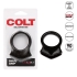 Colt Snug Grip Enhancer Ring - Black