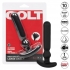 Colt Rechargeable Large Anal-T Prostate Massager