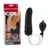 COLT Hefty Probe Inflatable Butt Plugs - Customizable Sizes