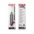 Colt Master Cleanser - Hygienic and User-Friendly