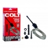 Colt Advanced Shower Shot Enema Kit