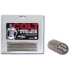 Colt Gear Hand Job Stroker - Smoke