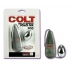 Colt Multi-Speed Power Pack Egg Vibrator