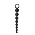 Colt Power Drill Balls Black