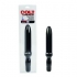 The Prowler Waterproof Probe - Black