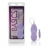 Berman Intimate Basics - Mimi Bullet Vibrator