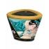 Shunga Massage Candle - Island Blossoms 5.7oz