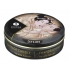 Shunga Erotic Art Massage Candle - Vanilla 1oz