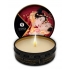 Massage Candle - Sparkling Strawberry Wine 1oz