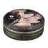 Shunga Massage Candle - Intoxicating Chocolate 1oz.