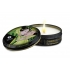 Massage Candle: Exotic Green Tea - 1oz