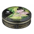 Massage Candle: Exotic Green Tea - 1oz