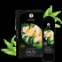 Shunga Lotus Noir Sensitizing Cream For Lovers - 2oz