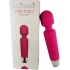 Mini Halo Wireless 20X Wand - Pink