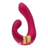 Shunga Miyo Intimate Massager - Raspberry