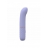 Loveline Dolce Mini G-spot Vibe Lavender