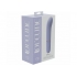 Loveline Dolce Mini G-spot Vibe Lavender