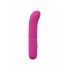 Loveline Dolce Mini G-Spot Vibe - Pink