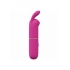 Loveline Dona Mini Rabbit Vibrator in Pink