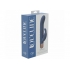 Loveline Devotion Mini-Rabbit Vibrator - Whisper Quiet Delight