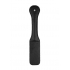 Ouch! Paddle - Classic Black