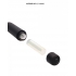 Silicone Vibrating Bullet Plug with Beaded Tip for Urethral Play