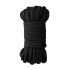 Japanese Rope 10 Meters