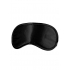 Satin Eye Mask