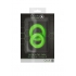 Ouch! Glow In The Dark Penis Ring Set