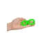 Ouch! Glow In The Dark Penis Ring Set