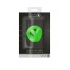 Glow Penis Ring & Ball Strap - Glow In The Dark