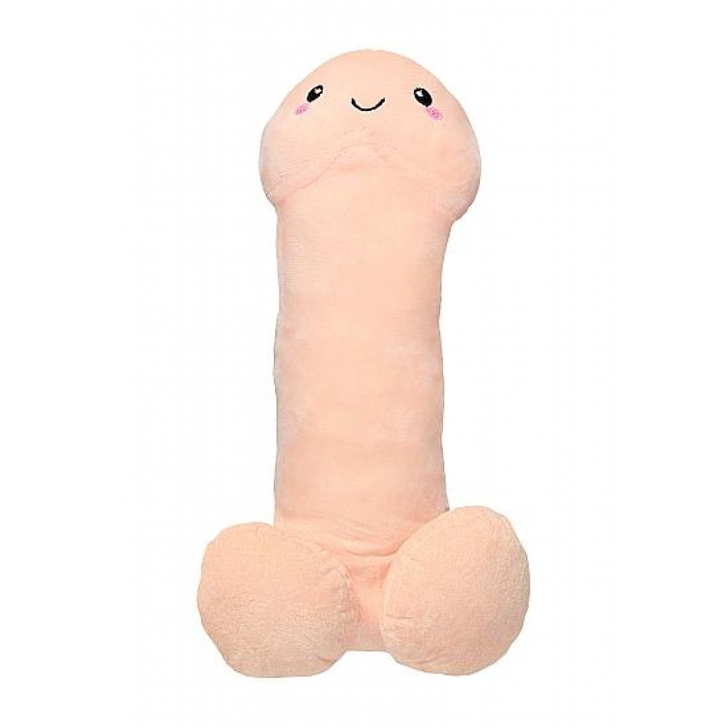 S-Line Short Penis Plushie 39.37 inches