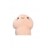 S-Line Short Penis Plushie 39.37 inches