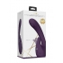 Vive Miki Purple - Innovative Pleasure Redefined