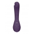 Vive Miki Purple - Innovative Pleasure Redefined