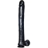 Exxxtreme Dong 16 Inches - Black