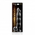 Armadildo with Balls Dildo - Extreme Pleasure Tool