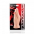 Intruder Hand Probe - Beige