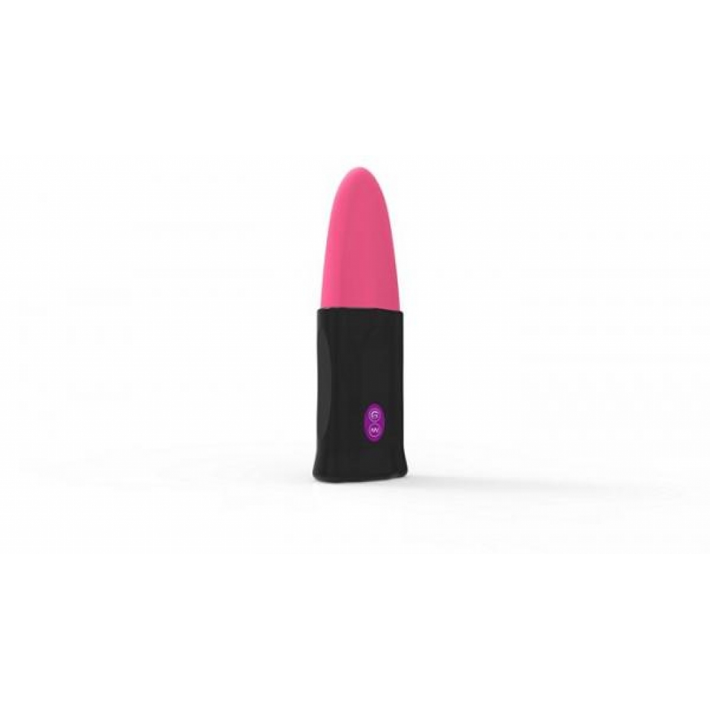 Sweet Treats Tongue Tied Vibrator