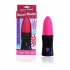 Sweet Treats Tongue Tied Vibrator