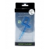 Dipstick Blue (net)