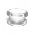 Muscle Ball Stretcher Clear (net)