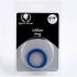 Rubber C Ring - Blue 1.25 inch