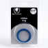 Rubber C Ring - 1.5 Inch - Blue