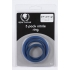 Nitrile C Ring Set-Blue