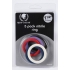 Rainbow Nitrile C Ring 5 Pack - 1 1/4