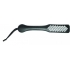 S&M Studded Paddle - Intense Sensation Tool