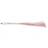 Peaches N Cream Flogger