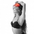 Sex & Mischief Amor Blindfold - Sensory Play Essential