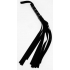 Jeweled Flogger